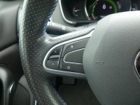 Renault Megane Grandtour 1.3 TCE GT-Line