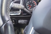 Seat Ateca 2.0 TSI Xcellence 4Drive DSG