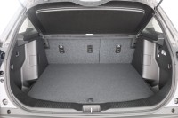 Suzuki SX4 S-Cross 1.4 Aut.