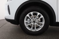 Ford Kuga 1.5 EB Titanium Aut. Facelift