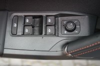 Cupra Leon ST 2.0 TSI 4Drive DSG
