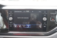 VW Polo 1.0 TSI Life DSG