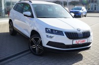 Skoda Karoq 1.5 16V TSI