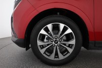 Ford Tourneo Courier Titanium 1.0 EB