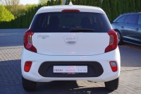 Kia Picanto 1.0
