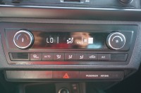 Seat Ibiza 1.2 Style