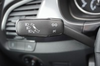 Skoda Fabia Combi 1.0 Clever Best of DSG