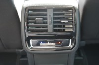 VW Passat Variant 1.4 TSI GTE DSG