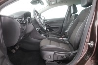 Opel Astra K ST 1.4 Turbo Innovation