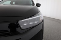 Opel Corsa 1.2 DI Turbo Facelift