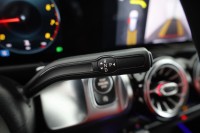 Mercedes-Benz GLB 250 4Matic AMG Line