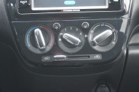 Mitsubishi Space Star 1.2 Intro Edition 1+