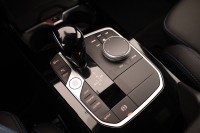 BMW Gran Coupe 218i M Sport