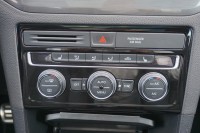 VW Golf Sportsvan VII 1.2 TSI Allstar