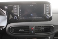 Hyundai i10 1.2 Aut.