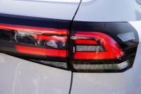 VW Taigo 1.0 TSI DSG R-Line
