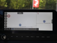 Hyundai i20 1.2