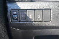 Suzuki Vitara 1.4 Comfort
