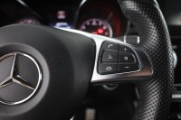 Mercedes-Benz GLC 300 AMG Line 4Matic