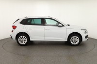 Skoda Kamiq 1.0 TSI DSG
