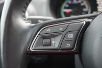 Audi A3 Sportback 1.4 TFSI e-tron