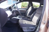 Seat Arona 1.0 TSI Xcellence