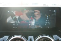 Mercedes-Benz B 180 B180 Style