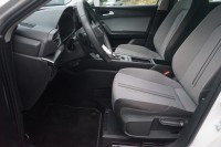 Seat Leon ST 1.5 eTSI Style DSG