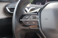Peugeot 3008 1.2 e-THP GT