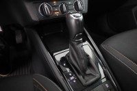 Skoda Kamiq 1.0 TSI DSG