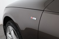 Audi A4 Avant 2.0 TDI S-Line