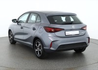 MG MG3 1.5 Comfort