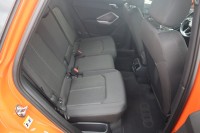 Audi Q3 35 TFSI advanced