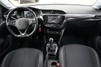 Opel Corsa F 1.2 Elegance