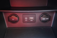 Hyundai Kona 1.0 T-GDI Trend 2WD