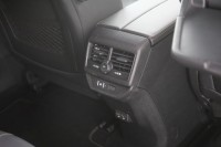 Peugeot 5008 GT 1.2 PureTech 130 Aut.