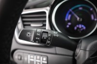 Kia cee'd Sporty Wagon Ceed SW 1.6 Plug-in Hybrid Vision