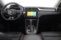 MG ZS 1.0 T-GDI Luxury Aut.