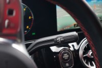 Mercedes-Benz B 200 B200 d AMG Line