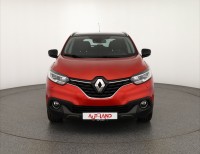 Renault Kadjar 1.2 TCe 130 Aut. Crossborder