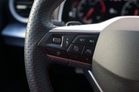 Seat Arona 1.0 TSI FR DSG