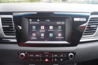 Kia Niro 1.6 Hybrid Spirit