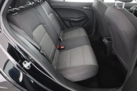 MG MG3 1.5 Comfort