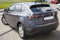 VW Taigo 1.0 Life