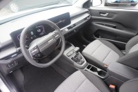 Kia Stonic 1.0 T-GDI Aut. Facelift