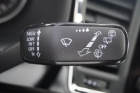 Seat Ateca 1.5 TSI FR