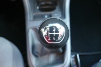 VW up up! 1.0
