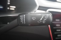 Skoda Superb Combi 2.0 TDI L&K DSG
