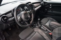 MINI COOPER Cooper 1.5 Chili