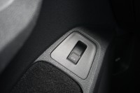 VW Tiguan 2.0 TDI Highline BMT S/S 4M R-Line